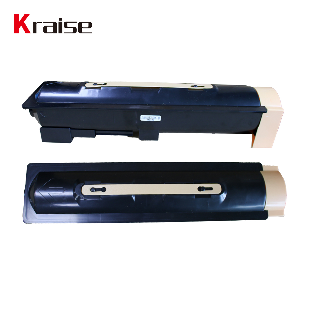 Kraise effective Toner Cartridge for Xerox vendor for Toshiba Copier