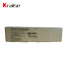 high-energy Toner Cartridge for Xerox  manufacturer for Kyocera Copier