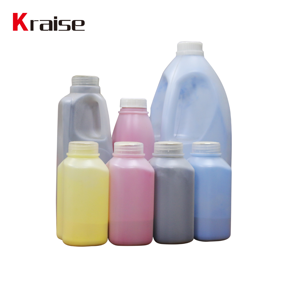 Kraise reasonable  supply for Kyocera Copier-5