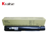 effective Toner Cartridge for Xerox  manufacturer for Kyocera Copier