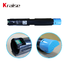 Kraise jelly laser printer toner cartridge for Ricoh Copier