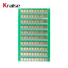 new-arrival hp toner chip free quote for Konica Copier
