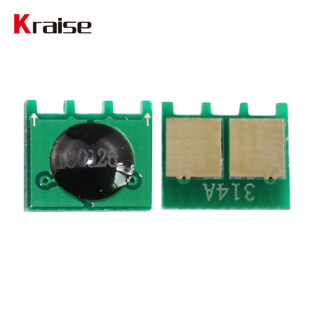 new-arrival hp toner chip free quote for Konica Copier-3