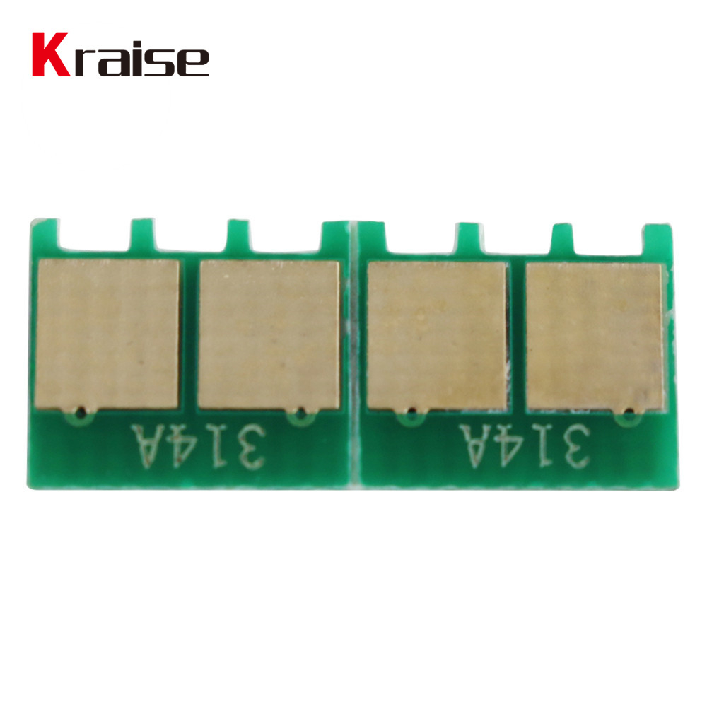 new-arrival hp toner chip free quote for Konica Copier-7