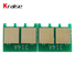 new-arrival hp toner chip free quote for Konica Copier