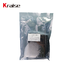 Kraise samsung toner refill bulk production for Konica Copier