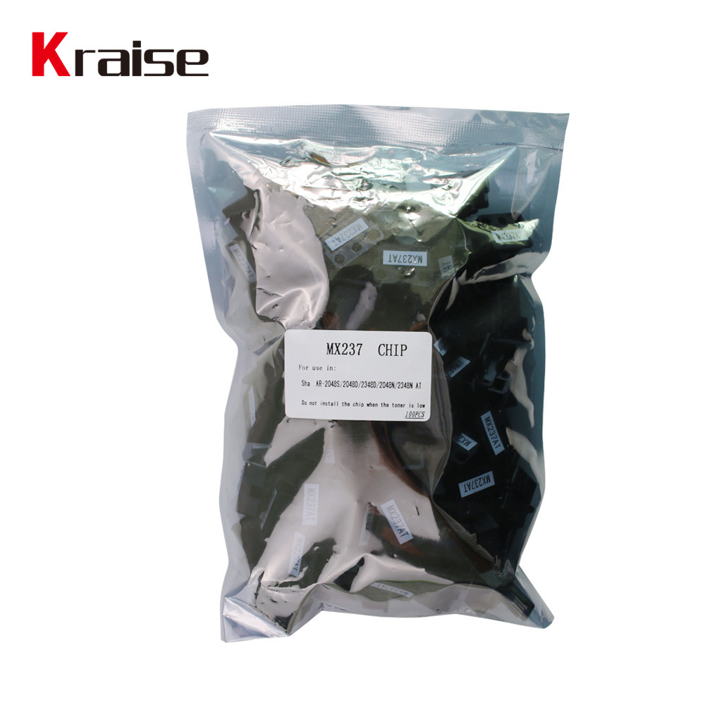 Kraise sharp toner cartridge factory price for Kyocera Copier-3