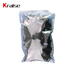 Kraise simple design sharp toner cartridge factory price for Kyocera Copier
