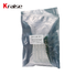 Kraise samsung toner refill bulk production for Konica Copier