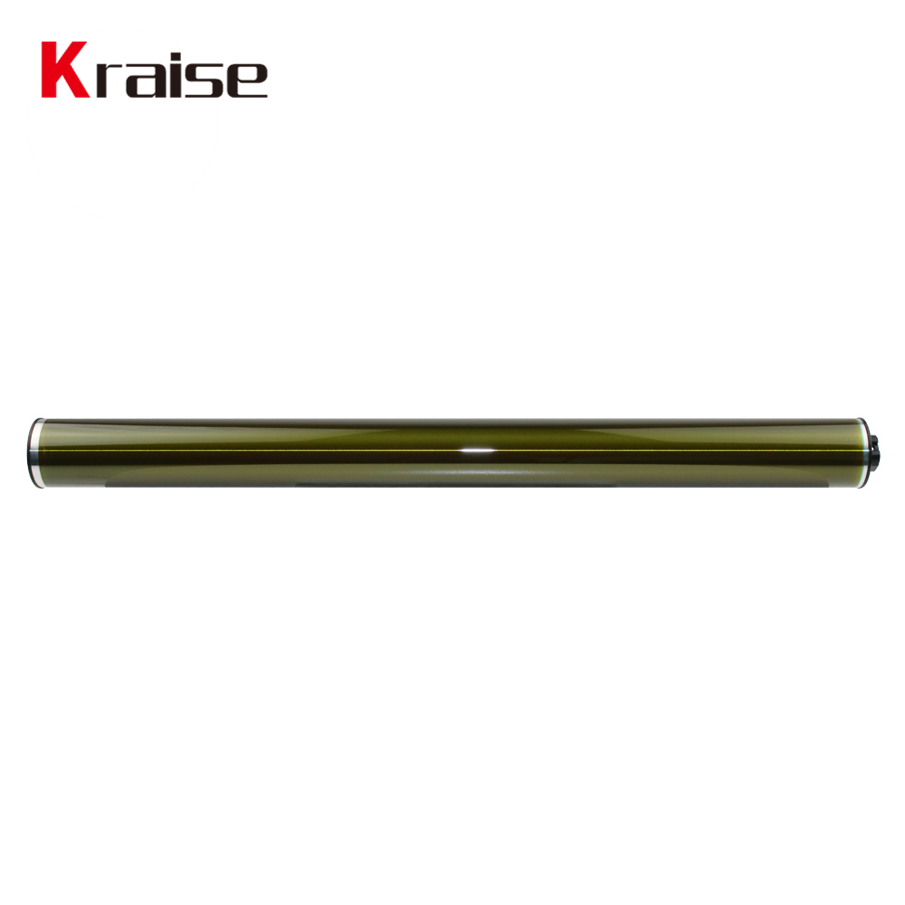 Kraise unique buy opc drum coating solution at discount for Konica Copier-1