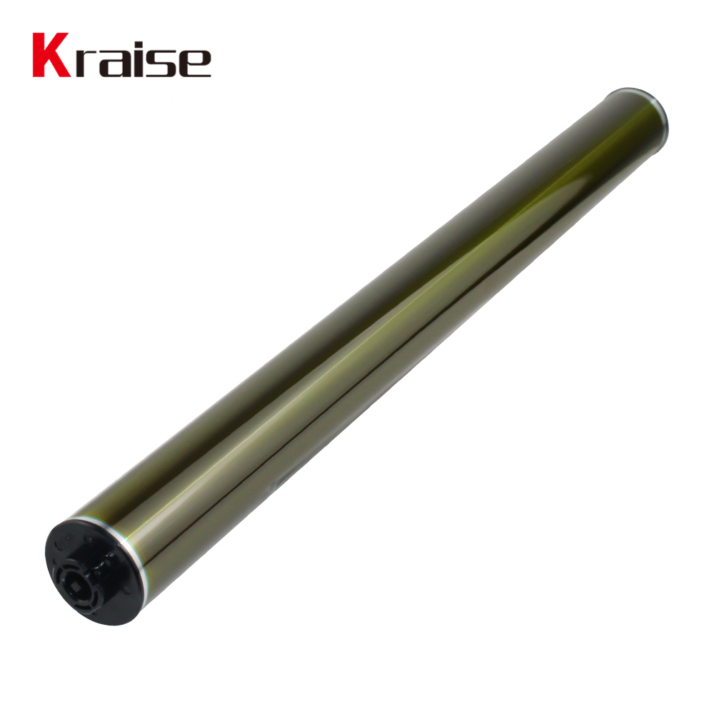 Kraise unique buy opc drum coating solution at discount for Konica Copier-2