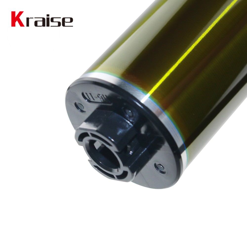 Kraise unique buy opc drum coating solution at discount for Konica Copier-3