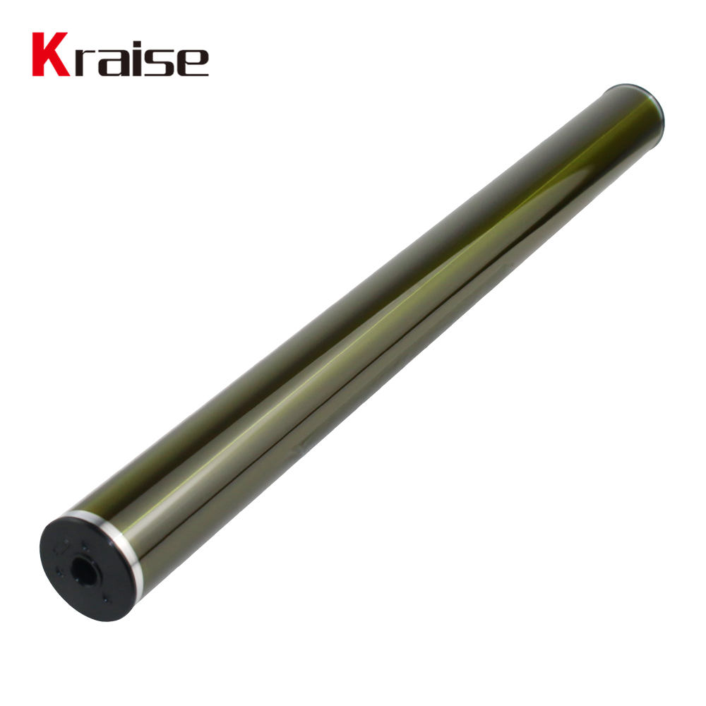 Kraise unique buy opc drum coating solution at discount for Konica Copier-6