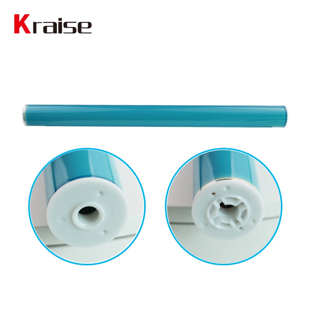 Kraise industry-leading printer opc drum China Factory for Kyocera Copier-1