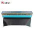 Kraise printer opc drum from manufacturer for Toshiba Copier