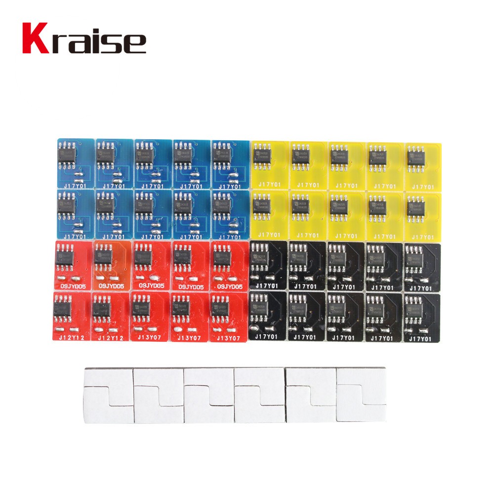 Kraise bulk samsung scx 4200 toner at discount for Ricoh Copier-1