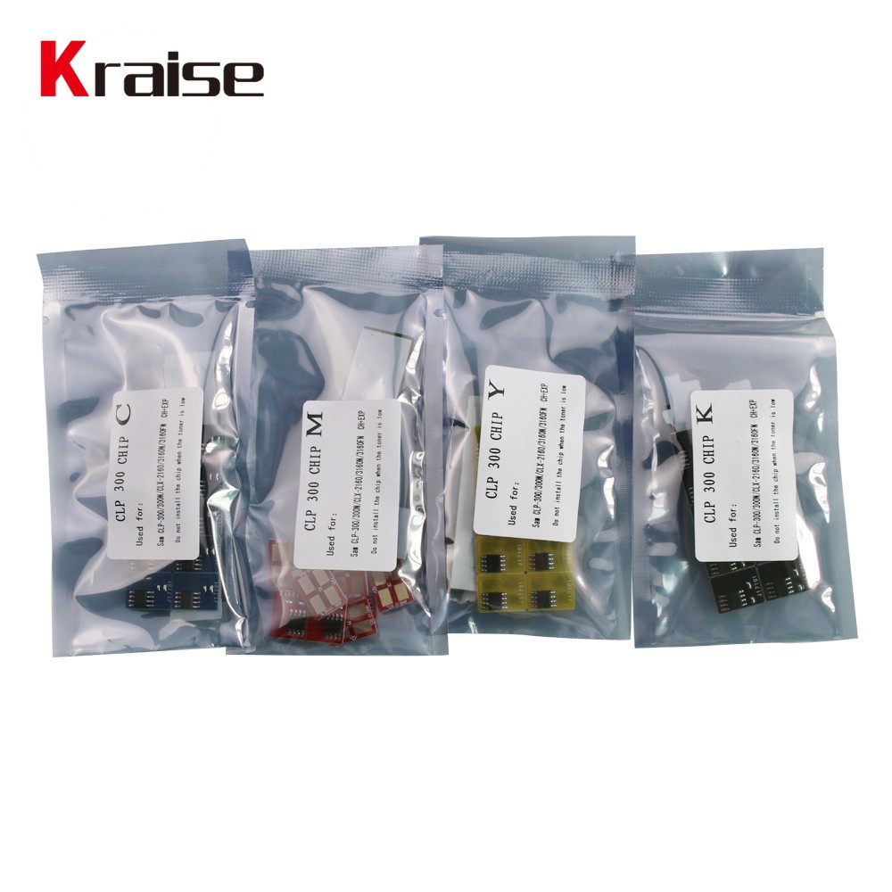 Kraise useful brother toner cartridge bulk production for Sharp Copier-4