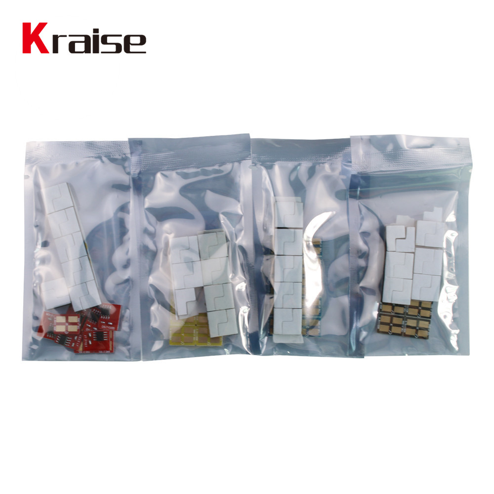 Kraise useful brother toner cartridge bulk production for Sharp Copier-7