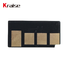 Kraise inexpensive toner chip resetter samsung factory price for Konica Copier