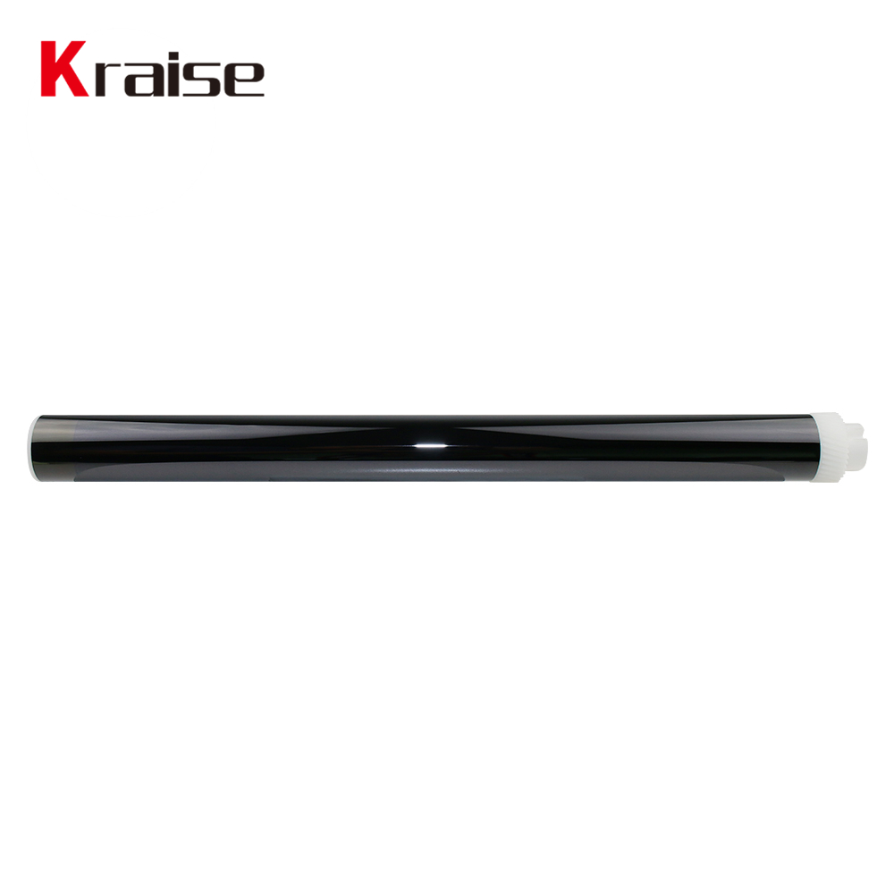 Kraise quality kyocera opc drum China Factory for Canon Copier-1