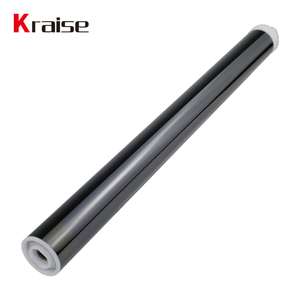 Kraise quality kyocera opc drum China Factory for Canon Copier-2