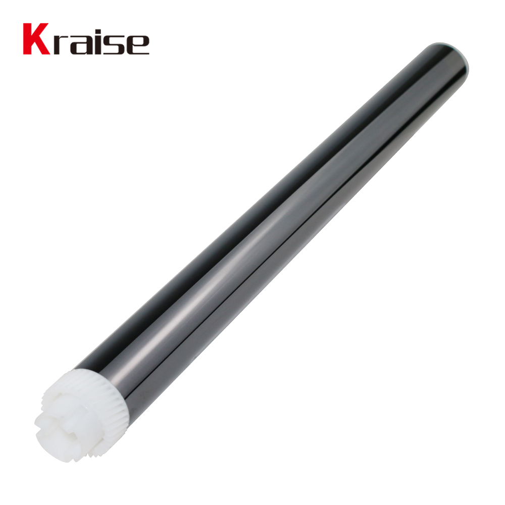 Kraise quality kyocera opc drum China Factory for Canon Copier-3