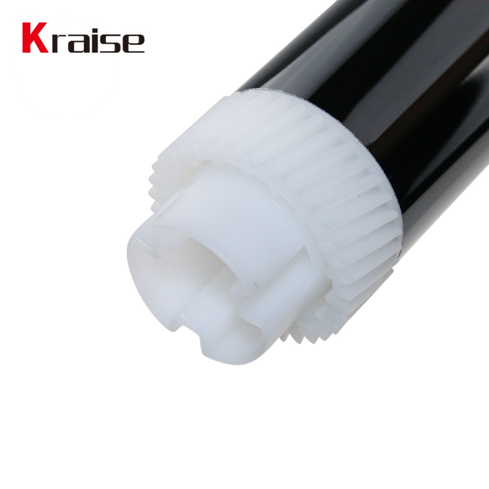 Kraise quality kyocera opc drum China Factory for Canon Copier