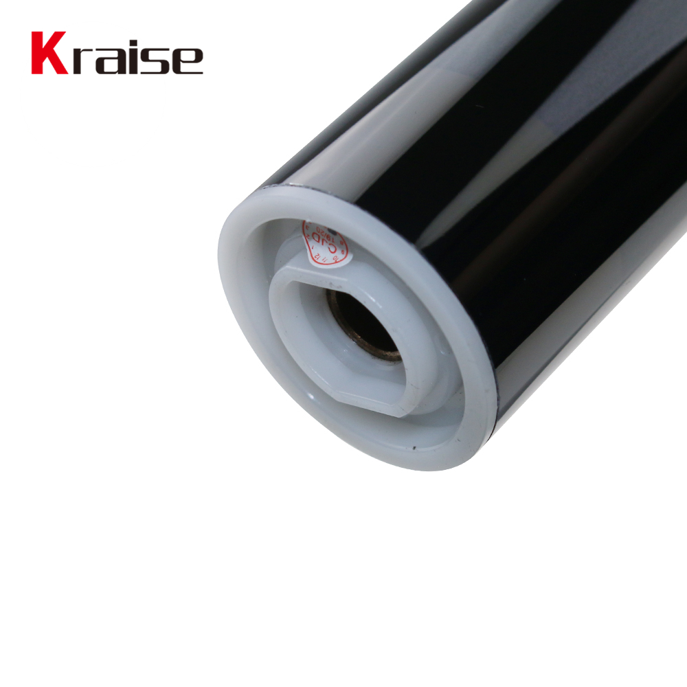 Kraise quality kyocera opc drum China Factory for Canon Copier-5