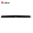 Kraise quality kyocera opc drum China Factory for Canon Copier
