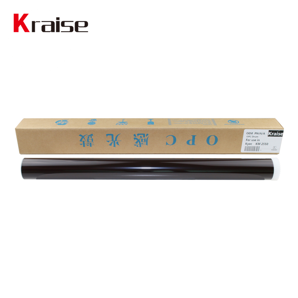 Kraise new-arrival kyocera drum at discount for Konica Copier-1