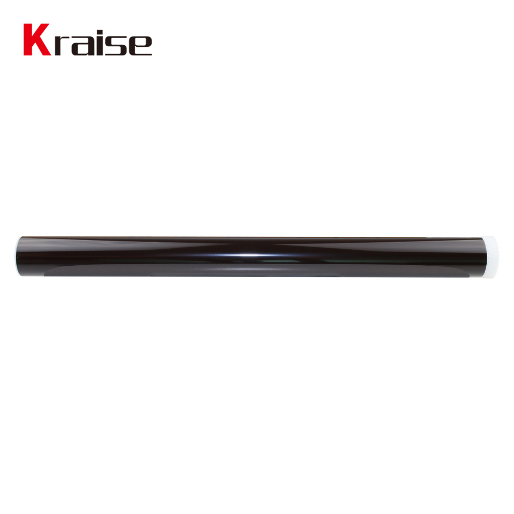 Kraise new-arrival kyocera drum at discount for Konica Copier-2