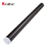 Kraise new-arrival kyocera drum at discount for Konica Copier