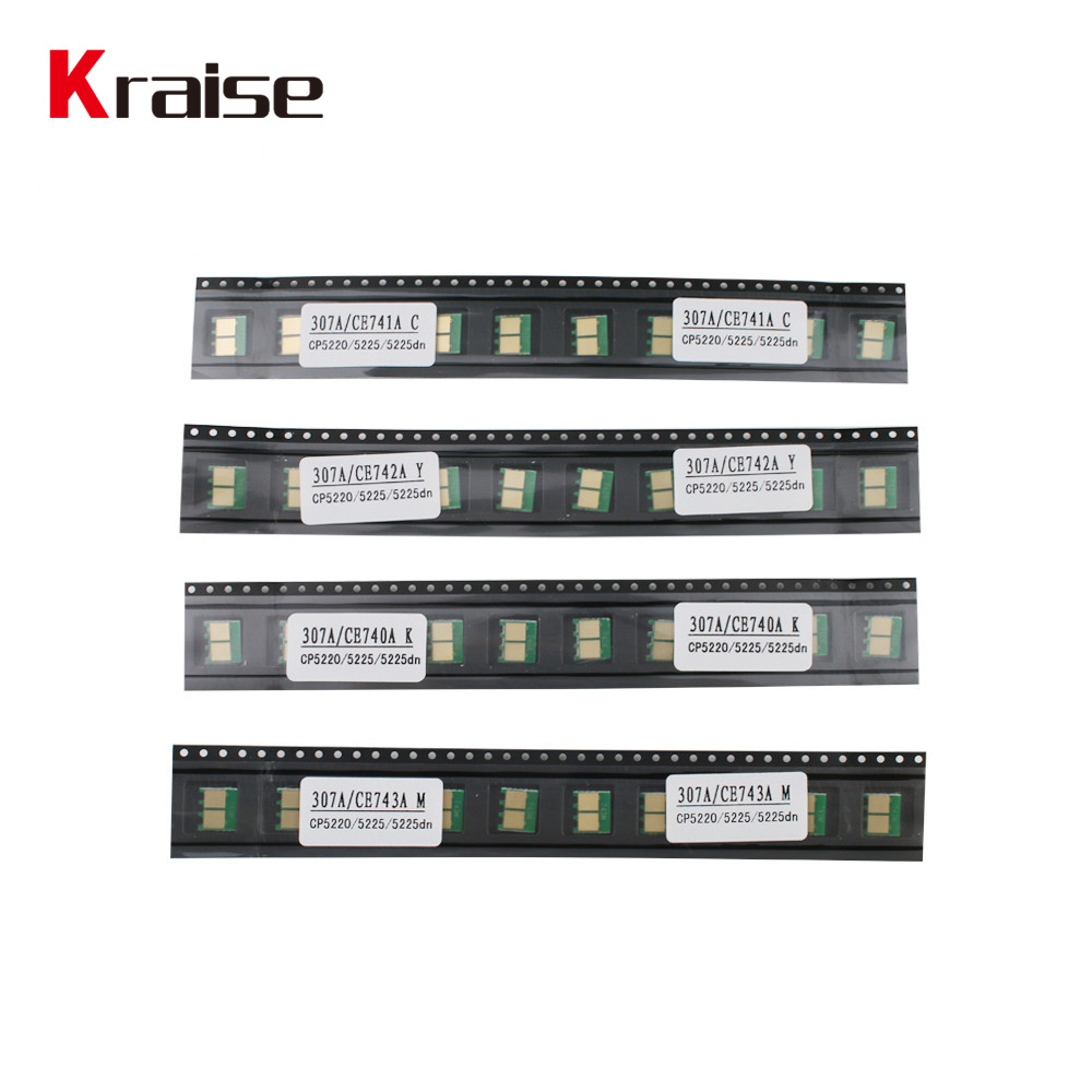 Kraise hp printer cartridges from manufacturer For Xerox Copier-4