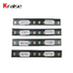 Kraise hp printer cartridges from manufacturer For Xerox Copier