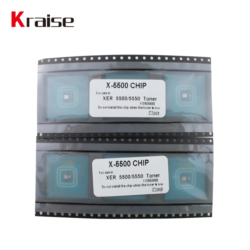 Kraise xerox phaser 5550dn factory price for Canon Copier-1