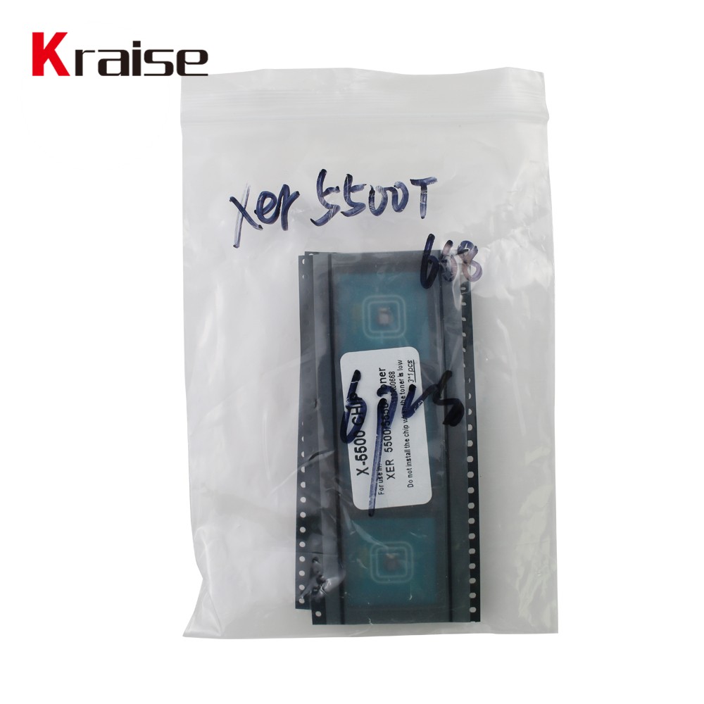 Kraise xerox phaser 5550 fuser factory price for Toshiba Copier-2