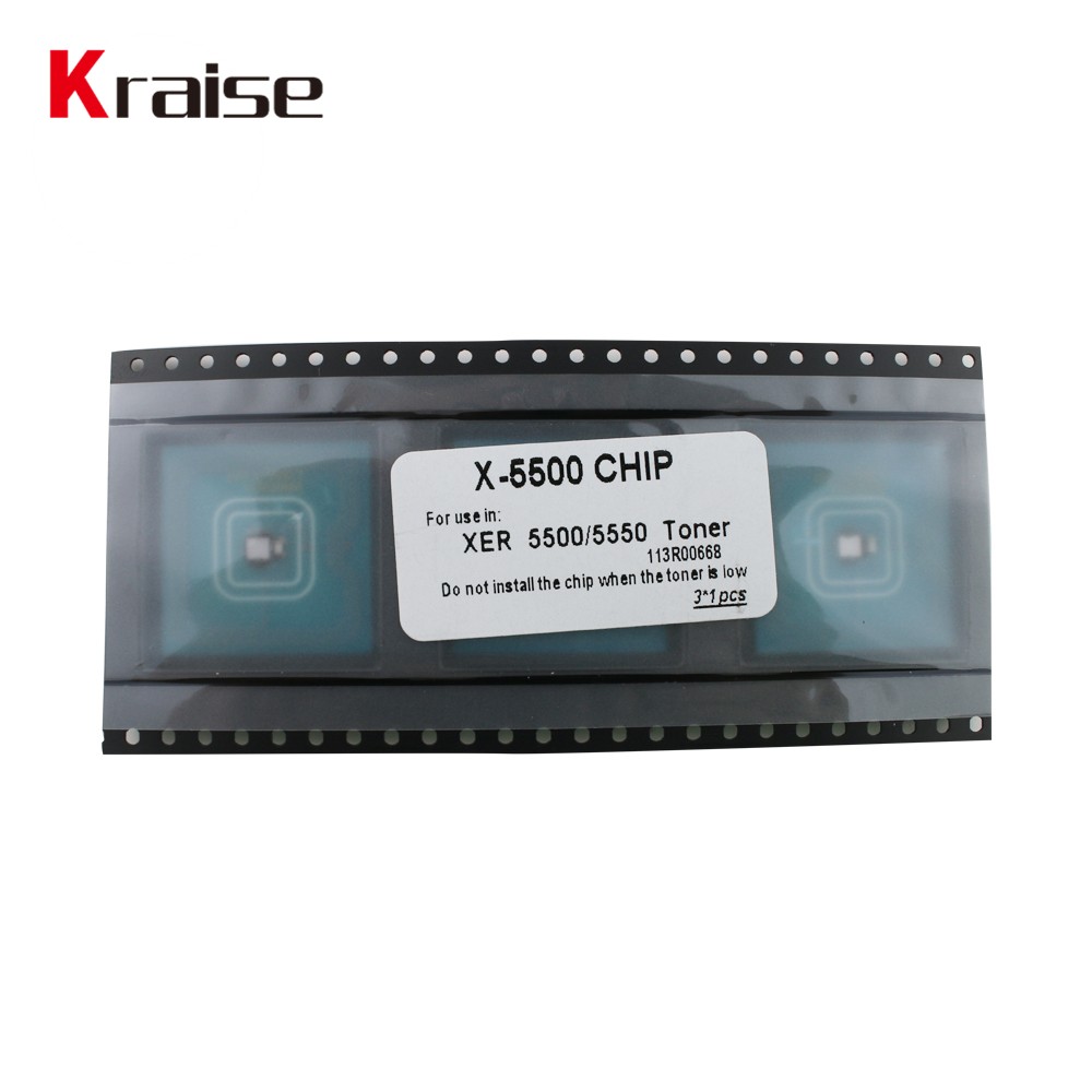Kraise xerox phaser 5550 fuser factory price for Toshiba Copier-3