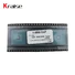 Kraise xerox phaser 5550 printer free design for Canon Copier