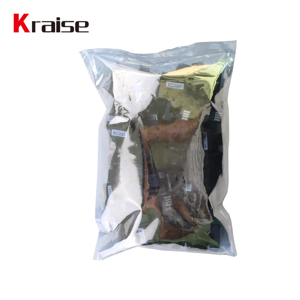 Kraise hot-sale sharp ar factory price for Konica Copier-3
