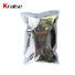 Kraise hot-sale sharp ar factory price for Konica Copier