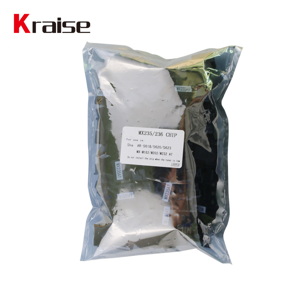 Kraise hot-sale sharp ar factory price for Konica Copier-2