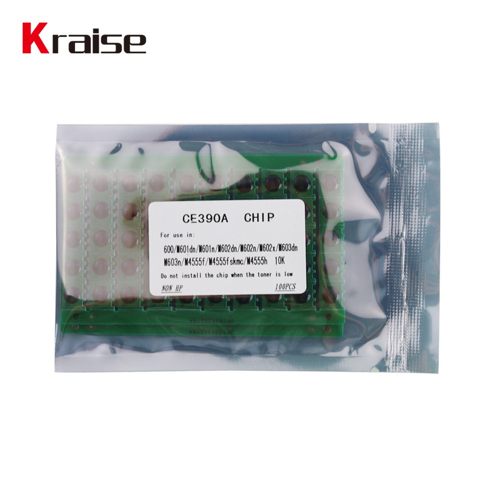 Kraise useful hp p1102w toner from manufacturer For Xerox Copier
