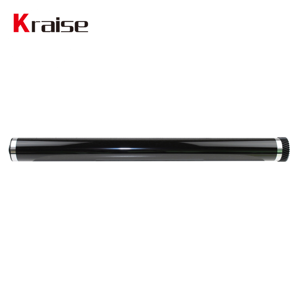 Kraise opc kyocera opc drum from manufacturer for Sharp Copier-2
