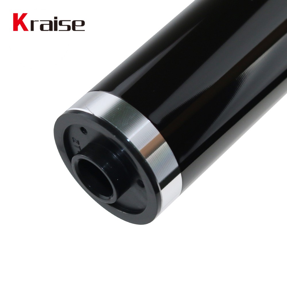 Kraise opc kyocera opc drum from manufacturer for Sharp Copier-6