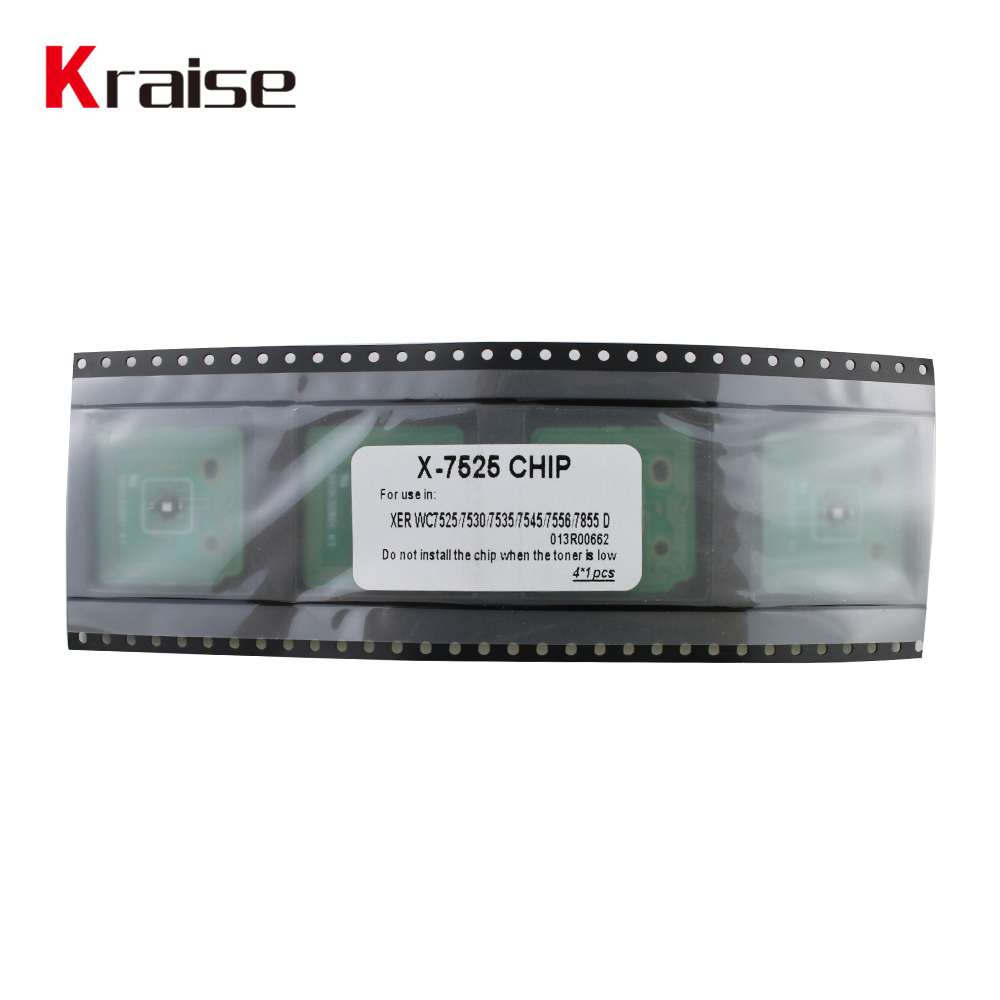 Kraise hot-sale xerox phaser 5550 from manufacturer for Toshiba Copier-2