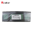 hot-selling xerox phaser 5550 printer China Factory For Xerox Copier