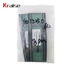 Kraise hot-sale xerox phaser 5550 from manufacturer for Toshiba Copier