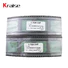 Kraise xerox phaser 5550 printer factory price For Xerox Copier
