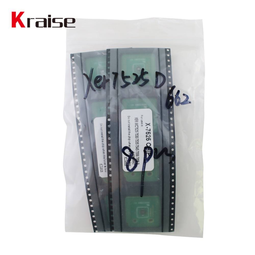 Kraise hot-sale xerox phaser 5550 from manufacturer for Toshiba Copier-6