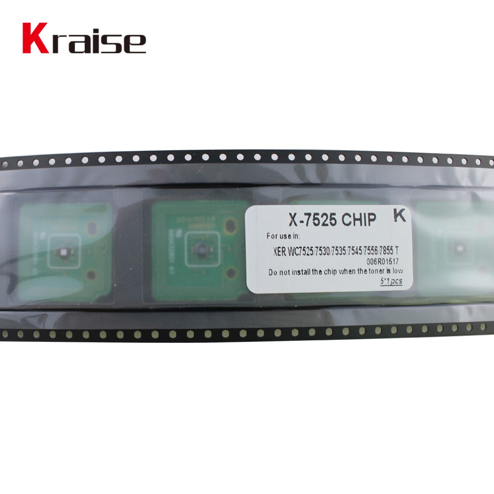 Kraise hot-selling xerox phaser 5550dt free design for Sharp Copier-2